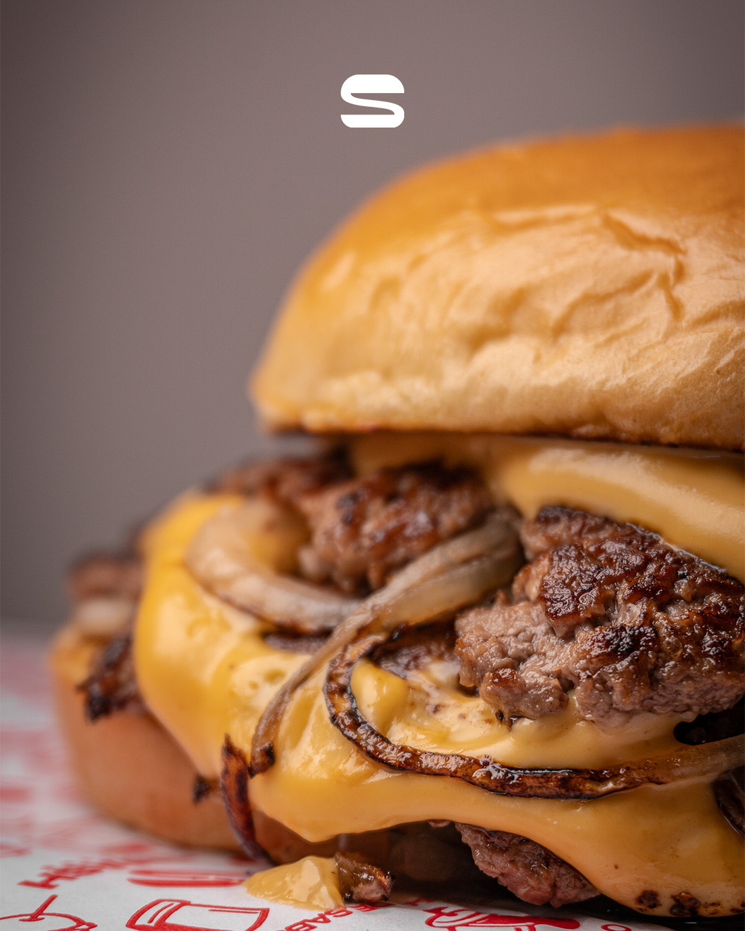 Post Smash House: Em Pinda a maioria chama de smash