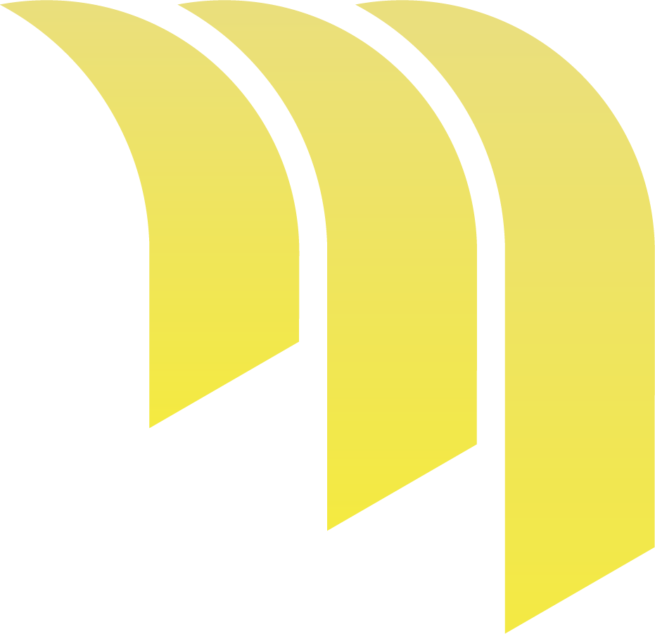 Metrix Mídia — página inicial